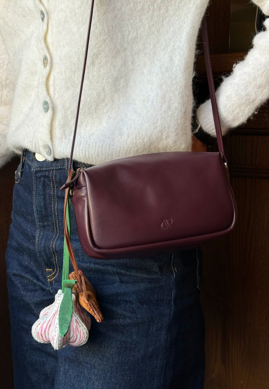 Фото от @alekhinayosika